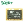 New TNY267PN TNY267P variable frequency air conditioning switch power integrated circuit 7pin chip IC