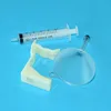 Printhead Cleaning Tools For HP 81 83 705 90 80 5000 5500 5100 4500 4000 4250 4020 1050 1055 Plotters Print Head Cleaner Kits