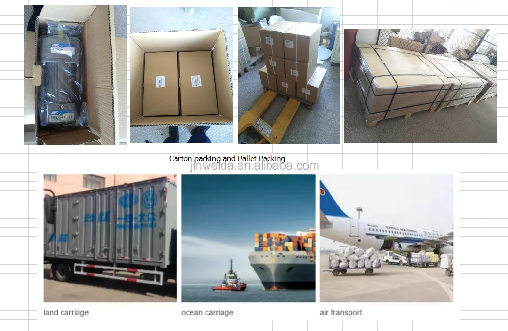 Jwd High Rpm Three Phase 15w 20w 70mm Ac Electric Gear Motors Brake