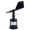 Rika RK110-02 Cheap ABS High Resolution Wind Direction Sensor