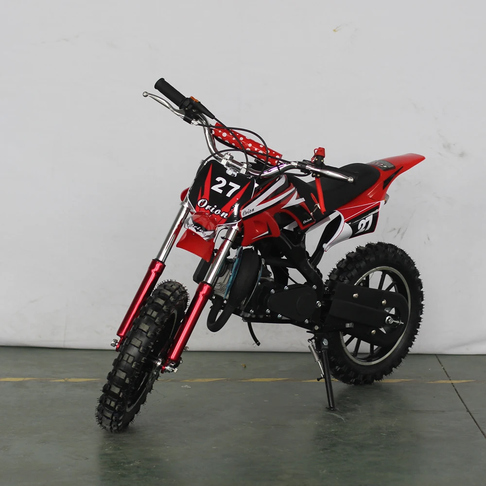 cheap electric dirt bikes for kids