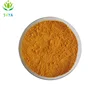 multi food grade Bulk vitamin a b c d retinol palmitate