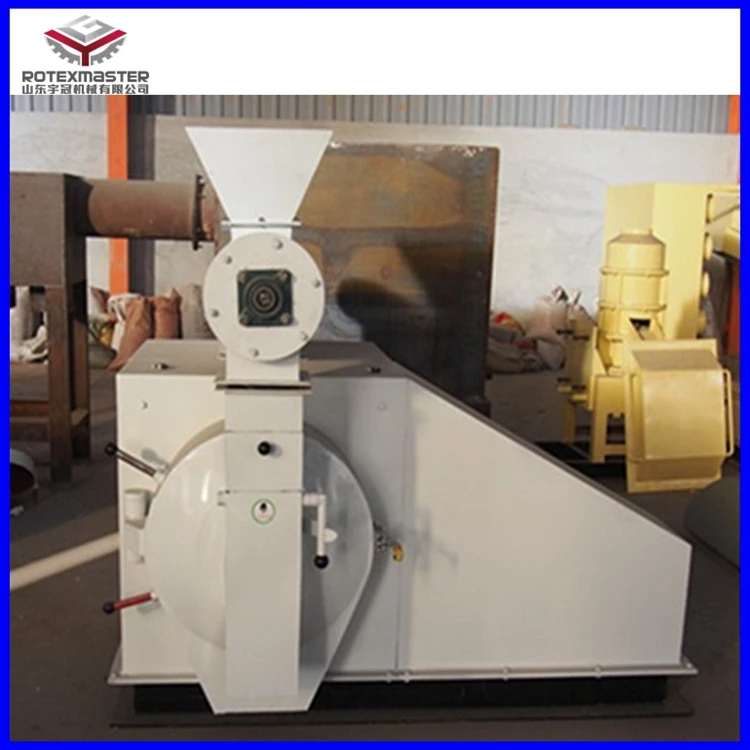 ring_die_feed_pellet_mill39.jpg