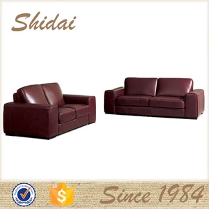 China Select Comfort Sofa China Select Comfort Sofa Manufacturers