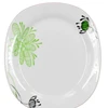 /product-detail/hot-sale-melamine-dinnerware-wholesale-60346699448.html