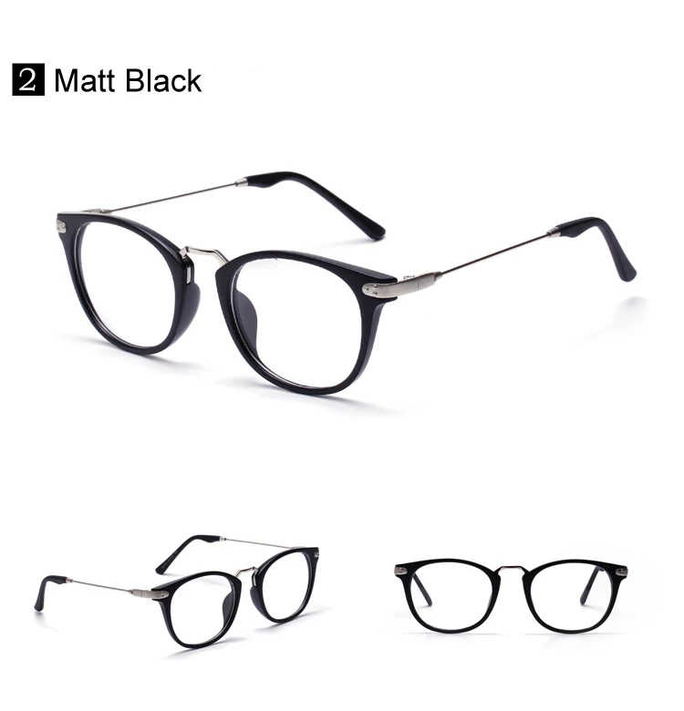 stylish frames for men's glasses