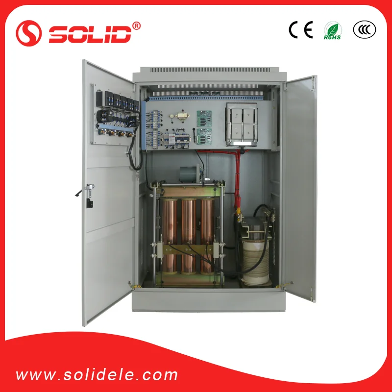 SBW series 100kva voltage regulator 5.png