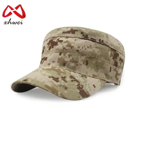 Military-Hat (3).jpg