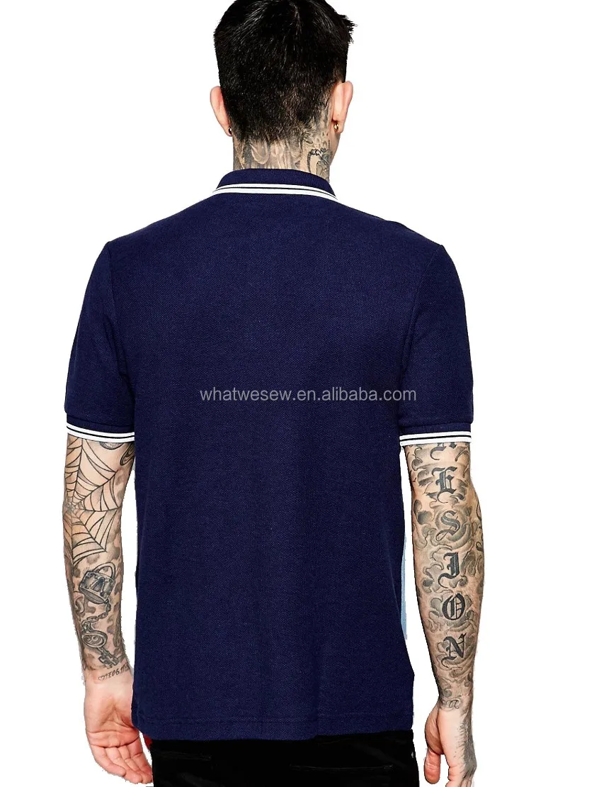 cheap polo shirts singapore