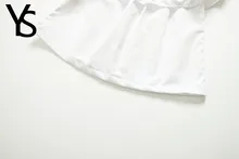 HTB1_c_yKXXXXXaMaXXXq6xXFXXXj