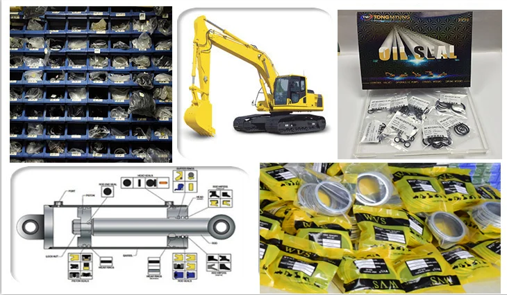 paste-pic-dp_uuid_pqci3