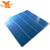 Wholesale Gymnastics Equipment Air Track Home Training Set