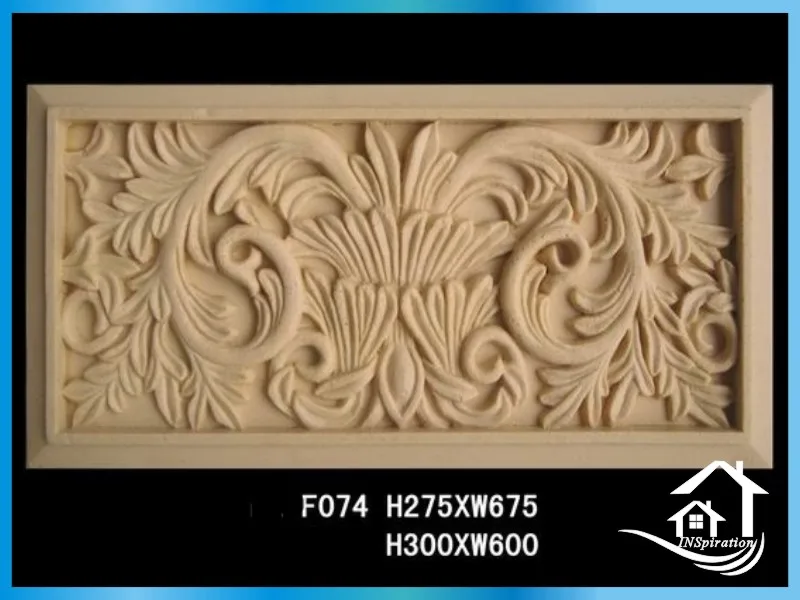
Roman low relief sculpture 