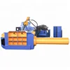 /product-detail/y81t-400-ce-certified-factory-car-baler-for-sale-1816853310.html