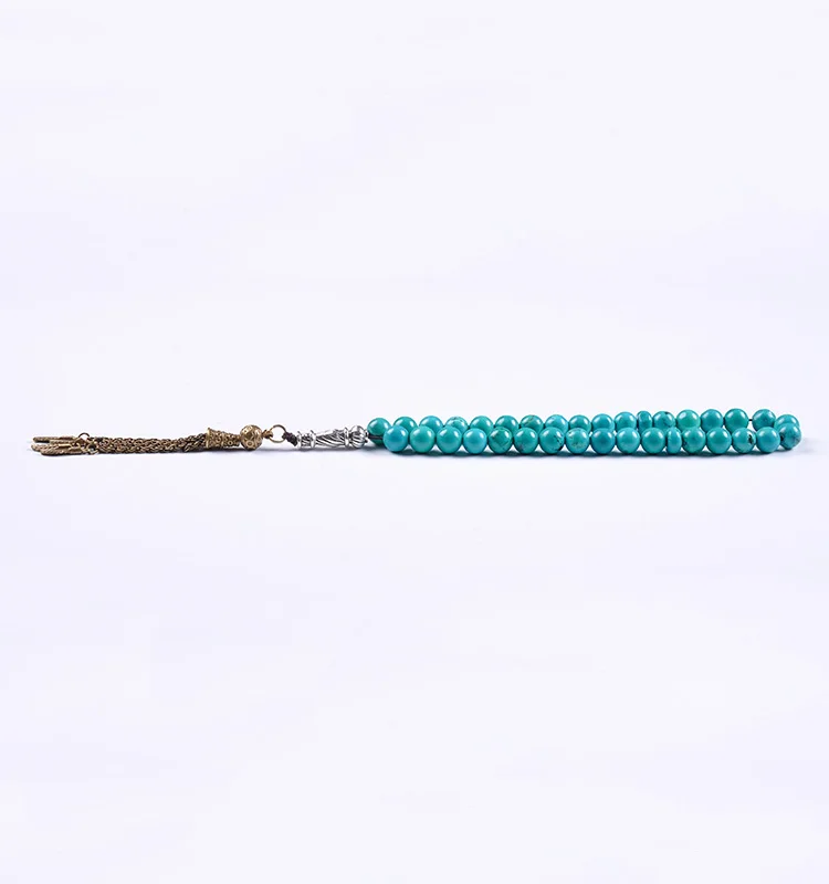  turquoise jewelry.jpg