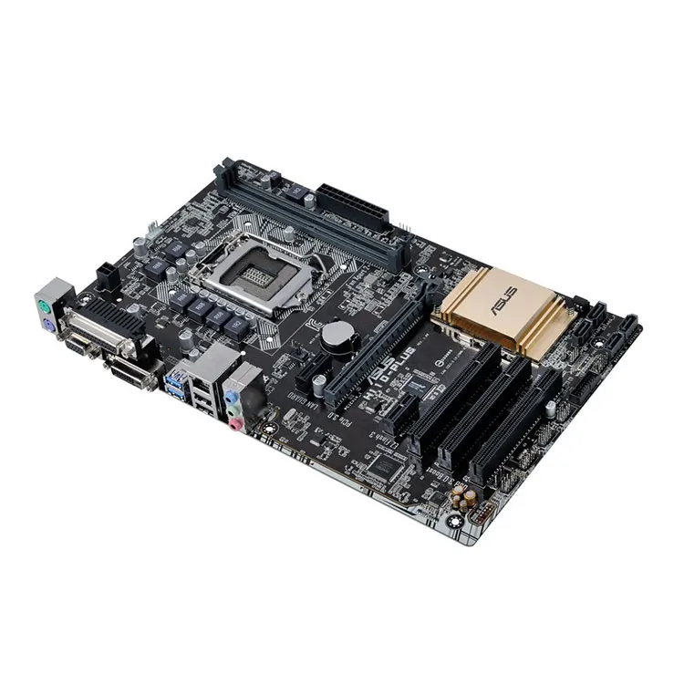 H110-PLUS-3.jpg
