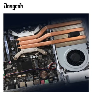 2019 21.5 inch All One LED PC Gaming