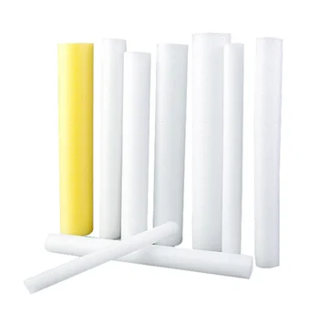 yellow pool noodles bulk