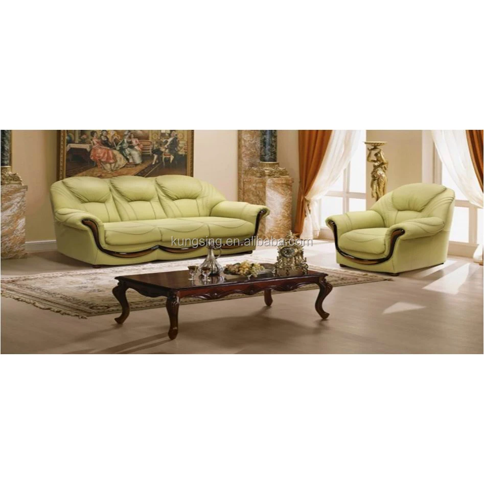 Light Green Leather Sofa Product On Alibaba Light Green Leather Sofa Product On Alibaba