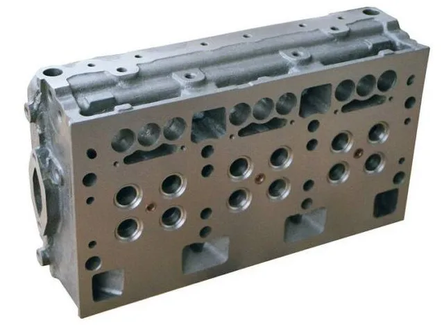 kubota v1902 cylinder head