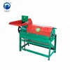 fruits flesh and kernel separate machine/nuts stoning machine/olive stone remove equipment/almond