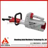Battery Powered Cutting and Spreading Equipment Manufacture On Alibaba