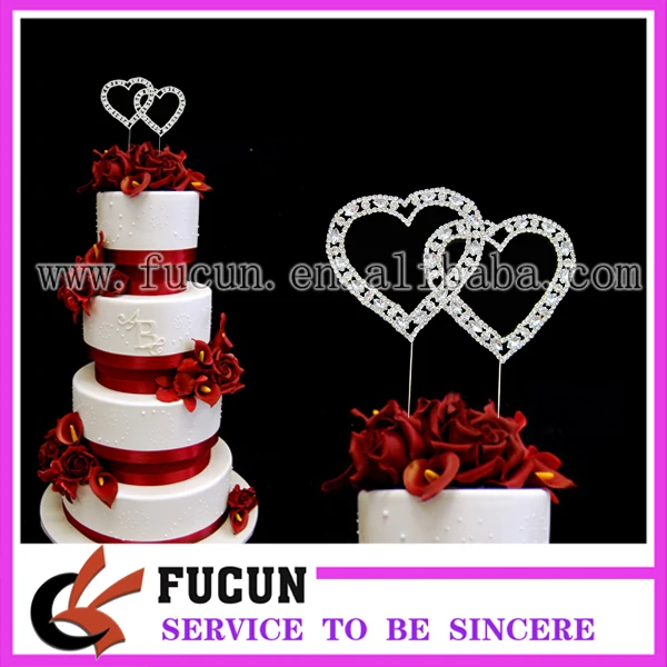double heart cake topper .jpg