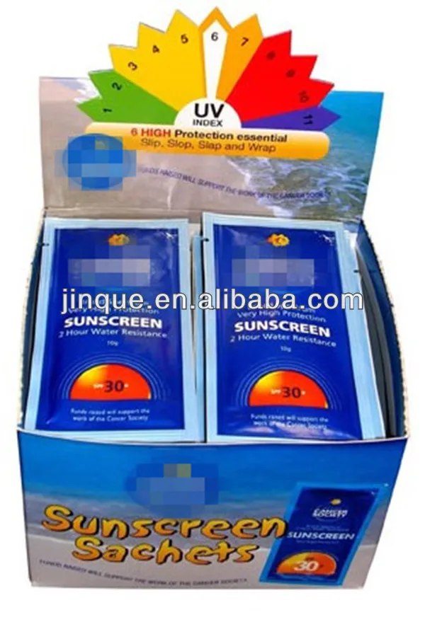 sunscreen display.jpg