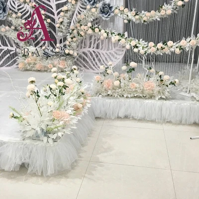 China Stage Skirting Wholesale Alibaba