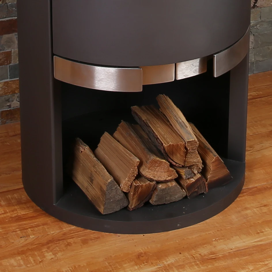 柴火炉 - buy 木材燃烧炉,木火炉,德国木火炉 product on alibaba.com