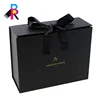 Fascinating Custom Distinctive Flat Foldable Packaging Box