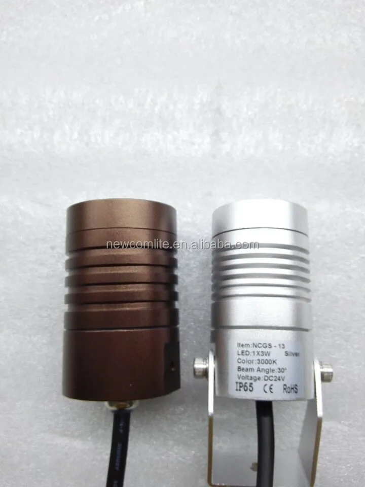 COB5W &  CREE3W.jpg