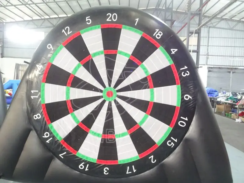 1608028701 dart