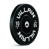 OEM Disc Weight Plate With Reasonable Price
