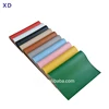Car Dashboard Repair Leather Dash PVC Material ,Dashboard Cover Film Manufacturers wholesale and retail