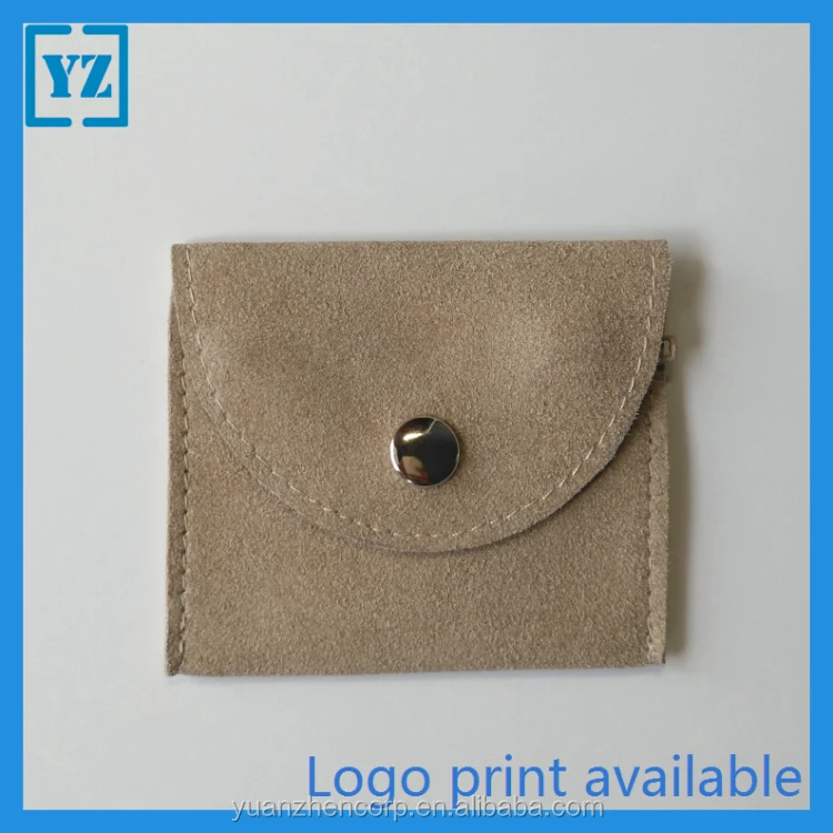 Jewelry envelope suede  pouch 05.jpg