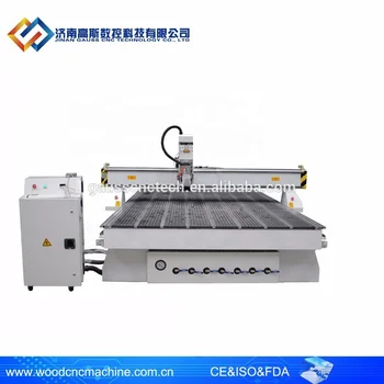 Cnc Wood Router For Sale In Egypt