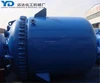 White glue sus304 electric reactor kettle