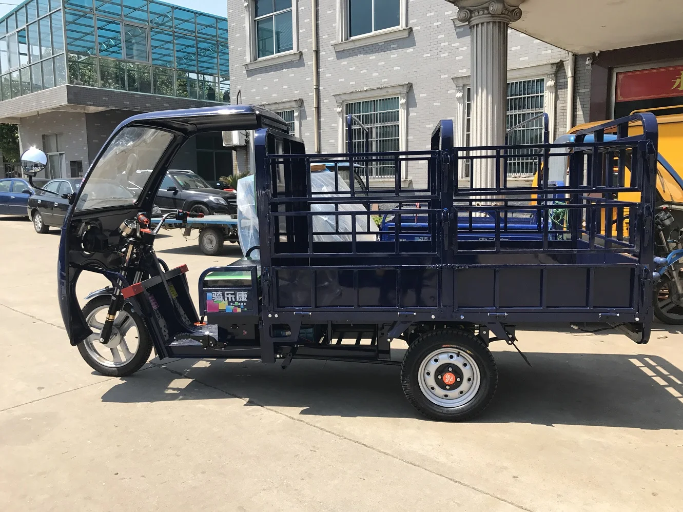 2017-04-29 105238.jpg