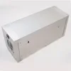 Best selling product in europe Air multifunction ozone generator