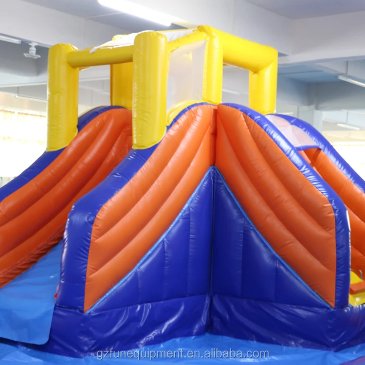 inflatable slides.jpg