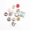 Excellent Quality Jeans Button Rivet For Clothing Accessories