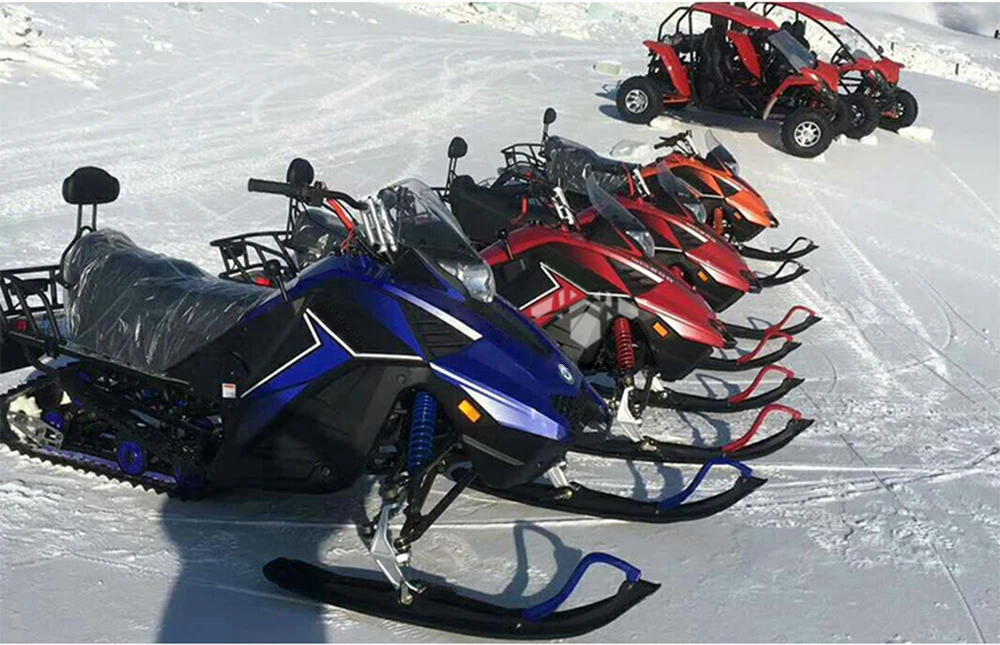 Китайские снегоходы. Китайский снегоход SNOWRUNNER. Снегоход SNOWMAX 200. Китайский снегоход 175 кубов. Китайский снегоход 1000.