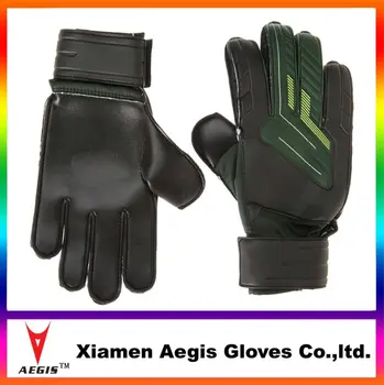 best wicket keeping gloves