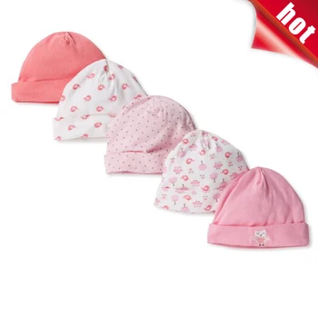 newborn baby topi