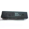 Professional design TLP759(TP1,J,F) IC integrated circuit memory chip for photo ic