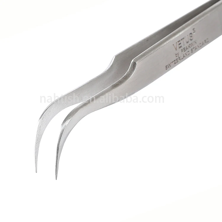 vetus tweezers 44 (4).jpg