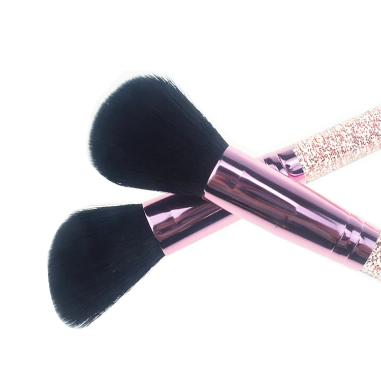 glitter brush set-5.jpg