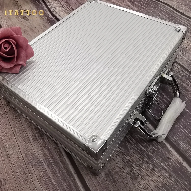 pmu machine 4(1).jpg