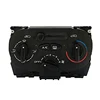 /product-detail/air-ac-heater-panel-climate-control-assy-for-peugeot-oem-9624675377-x666633h-62169761011.html
